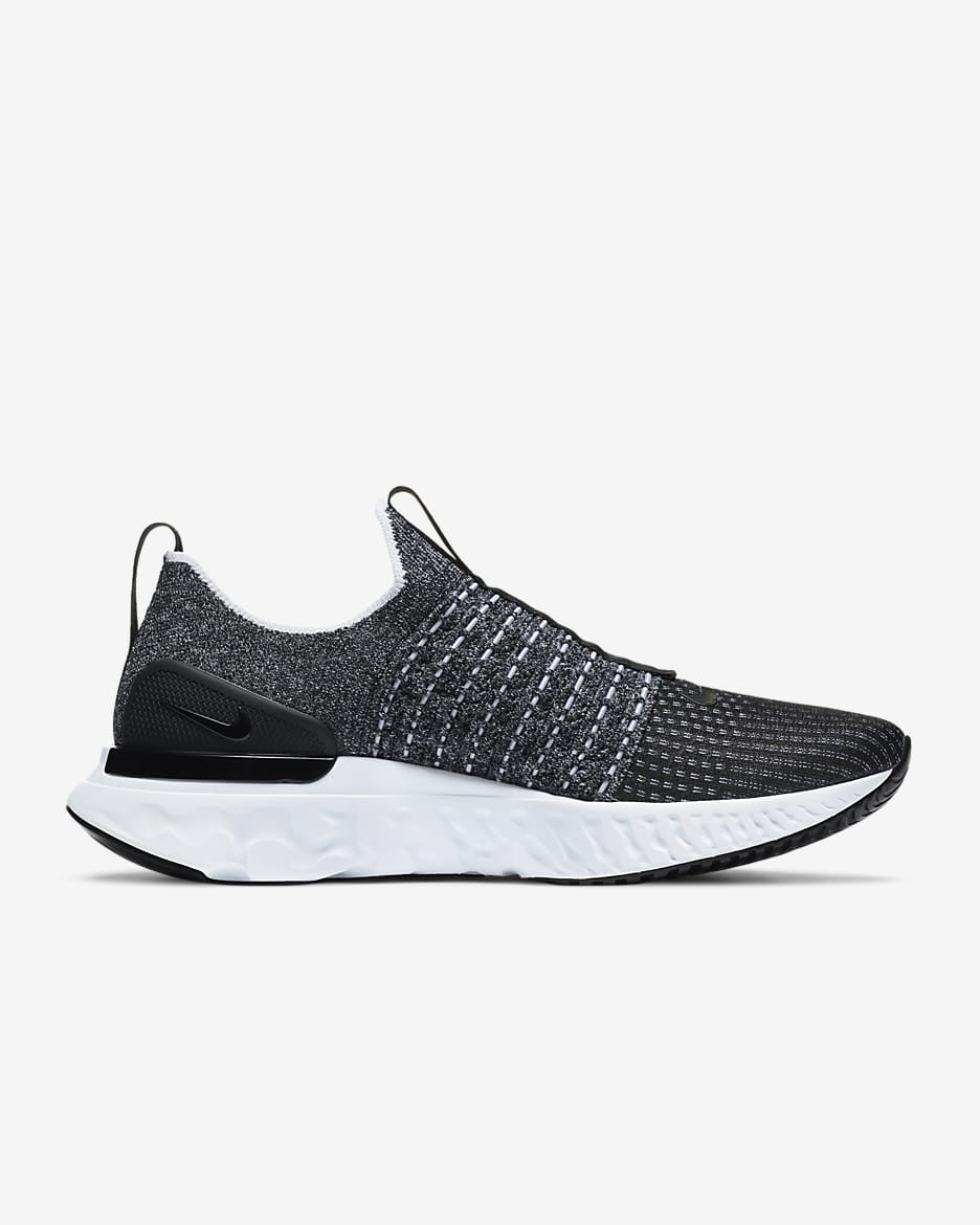 Harga nike react flyknit fashion